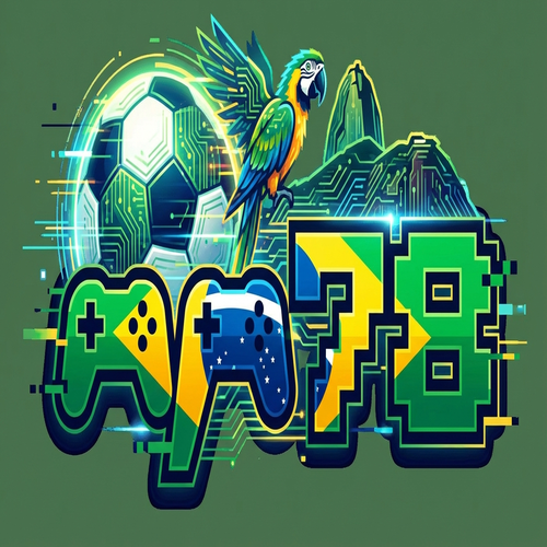 Logo pp78