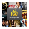 Series Yonkis